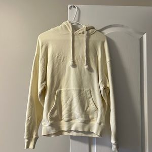 JW Anderson Hoodie